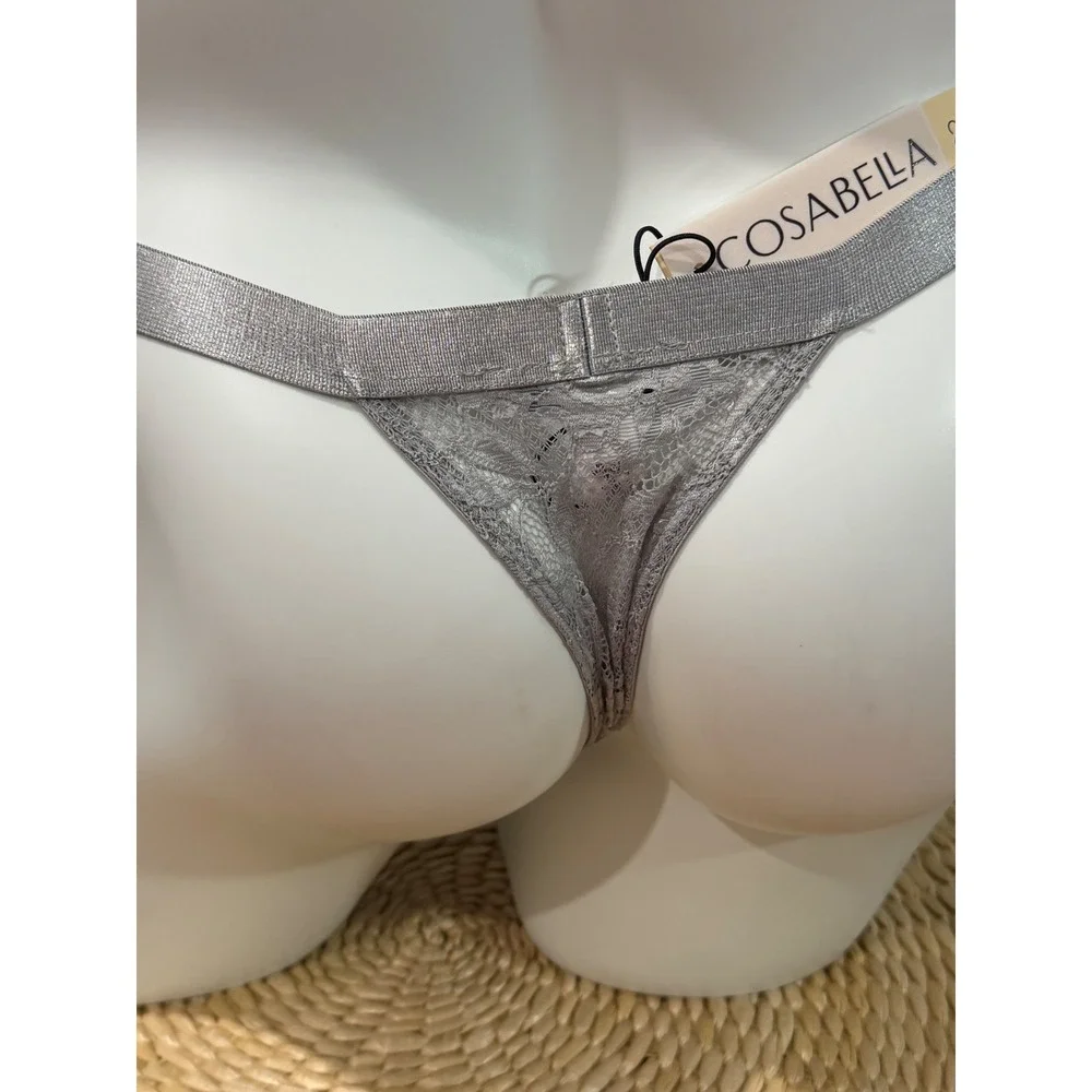 Cosabella brand new